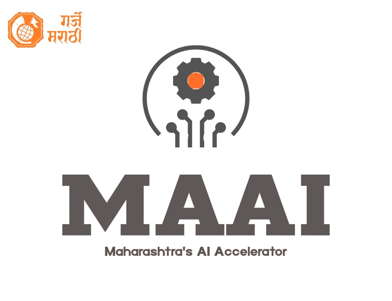MAAI Logo